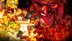 اکانت قانونی METAL SLUG XX برای PS5 & PS4